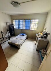 Blk 914 Nanyang Emerald (Jurong West), HDB 4 Rooms #572252921